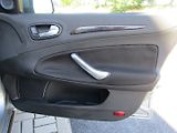 Ford Mondeo (2008) 2.0 TDCi GHIA 1.MAJITEL - náhled 27