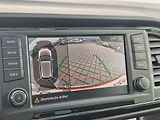 Seat Ateca Xcellence 4WD 6MP 1,4TSI - náhled 18