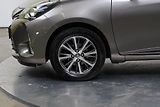 Toyota Yaris - náhled 10