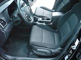 Hyundai Tucson 1.6T-GDI 130Kw 4x4 ČR Kamera - náhled 14
