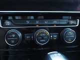 Volkswagen Golf Variant (2017) 1.4 TGI 81 kW, CNG - náhled 31