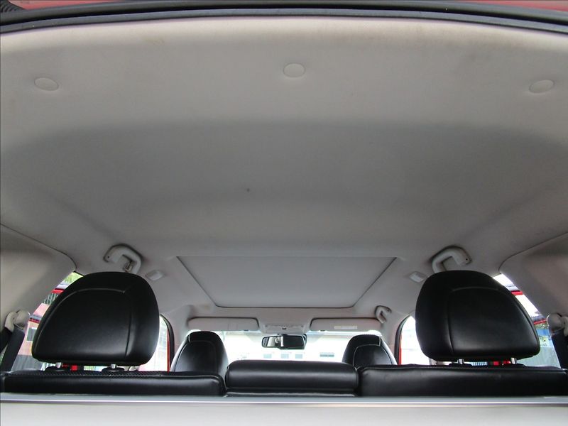 Nissan X-Trail 1.6dCi 96kW 4x4 Tekna, 1.maj. - fotka 64 z 78