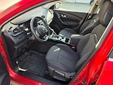 Renault Kadjar (2020) 1,5DCI 85KW EDC EDITION BLUE - náhled 19