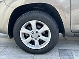 Toyota RAV4 2,0 158PS  Life A/T 4x4 - náhled 43