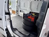 Ford Transit Connect (2011) 1.8 TDCi - náhled 24