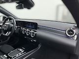 Mercedes-Benz CLA Třída 200 d kupé AMG Night - náhled 15