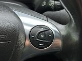 Ford Transit Custom 2.0TDCi 130PS L2 PDC P/Z Bluet - náhled 20