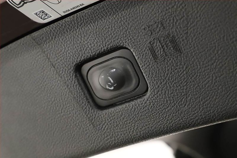 Ford Edge (2018) 2.0 Bi-TDCI, 4X4, Automat - fotka 18 z 18