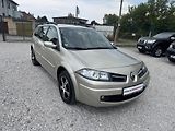 Renault Mégane (2009) 1.6-16V,rezervace  - náhled 1