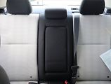 Mazda 3 (2010) 1.6, Tempomat, Vyhř. sedaček - náhled 10