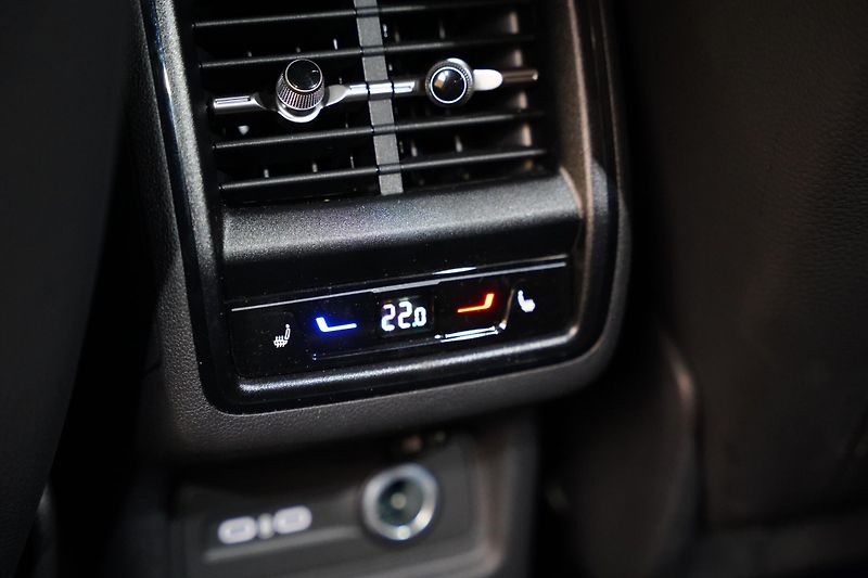 Škoda Kodiaq - fotka 28 z 30