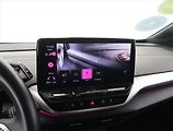 Volkswagen ID.5 (2022) Pro Perf. (82 kWh), SoH 93% - náhled 21