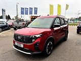 Ford Tourneo Courier (2026) Active, Tourneo, 1.0 EcoBoost - náhled 6