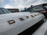 Land Rover Defender 110 4,4 OCTA P635 - náhled 48