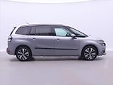 Citroën Grand C4 SpaceTourer 1,5 HDI 96kW Tažné - náhled 8