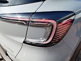 Renault Captur (2025) 1,3 TCe 116 kW EDC Techno - náhled 13