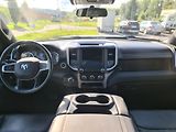 Dodge RAM 1500 (2022) 5.7 HEMI 4x4 BIGHORN LPG - náhled 25