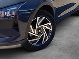 Hyundai Bayon 1,2 Comfort Club Winter  1.2 - náhled 10