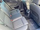 Škoda Superb (2023) Combi 2.0 TDI 4x4 DSG L&K - náhled 9