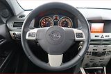Opel Astra (2008) 1.6 16V, Serv.kniha - náhled 15