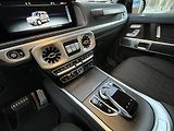 Mercedes-Benz Třídy G (2024) - náhled 20