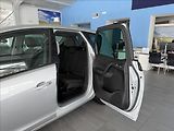 Opel Meriva 1,4   88kW,SERVISKA - náhled 19
