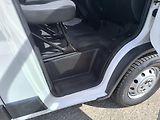 Citroën Jumper (2013) 2.2 SERVISNÍ KN.,DOLOŽENĚ KM - náhled 18