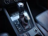 Škoda Octavia (2016) RS 2.0 TDI, Automat, Kůže - náhled 13