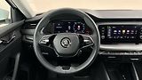 Škoda Octavia 2.0 TDI DSG Ambition - náhled 9