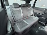 Seat Ateca (2018) 1.4TSi DSG Xcellence, RZV - náhled 19