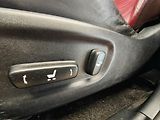 Lexus NX 300h 300h AWD PRESTIEGE SAFETY - náhled 17