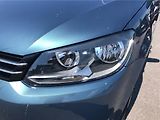 Volkswagen Caddy 1.6 TDi TRENDLINE - náhled 24