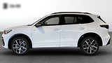 Volkswagen Tiguan 2.0 TDI 4M R-Line DCC Pano Taž - náhled 2
