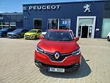 Renault Kadjar Intense 1.5dCi 110 AT6 - náhled 10
