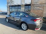Toyota Corolla 1.8 Hybrid Comfort Tech - náhled 3