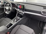 Seat Leon 1,5 e-TSI 110 kW FR DSG - náhled 23