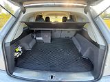 Audi Q7 3,0 TDI 200 kW MATRIX LED*MASA - náhled 19
