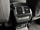 Škoda Karoq 2,0 TDi  DSG 4x4 Sportline LED - náhled 15