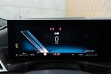 BMW Řada 4 420d xD ///M*ZÁRUKA*TAŽNÉ*ČR 1 - náhled 22