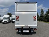 Fiat Ducato 2.3,130kw,8p,čelo,měchy,1.maj. - náhled 6