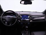 Ford Ranger 2,0 EcoBlue 156kW Stormtrak DP - náhled 20