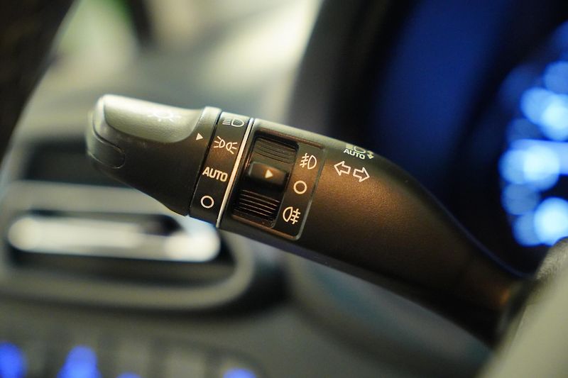 Hyundai i30 - fotka 15 z 25