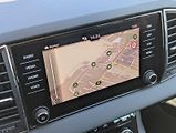 Škoda Karoq (2025) 1,5 TSI / 110 kW Top Selection - náhled 18
