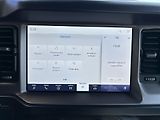Ford Bronco 2.7 EcoBoost 246kW OUTER BANKS - náhled 30