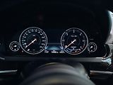 BMW Řada 6 640 d xDrive - náhled 24