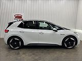 Volkswagen ID.3 150kW MAX 1ST PLUS PRO PERF. - náhled 10