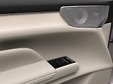 Volvo ES90 (2026) PURE ELECTRIC ULTRA - náhled 30