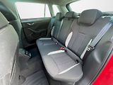 Škoda Kamiq (2025) 1.5 TSI 110 kW Top Selection - náhled 25
