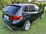 BMW X1 2.0D 135KW,4x4,XLINE,PANORAMA - náhled 7