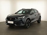 Cupra Formentor (2024) Performance 2.0 TSI 4Drive - náhled 1